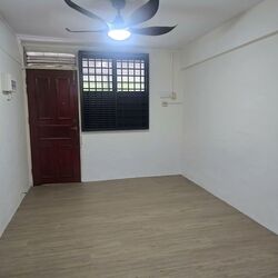Blk 195 Kim Keat View (Toa Payoh), HDB 3 Rooms #580396081